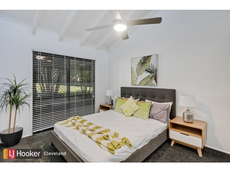 31 Cabernet Crescent, Thornlands QLD 4164