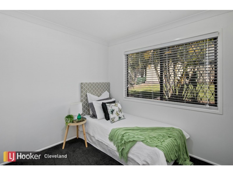 31 Cabernet Crescent, Thornlands QLD 4164