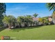 31 Cabernet Crescent, Thornlands QLD 4164