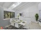 31 Cabernet Crescent, Thornlands QLD 4164