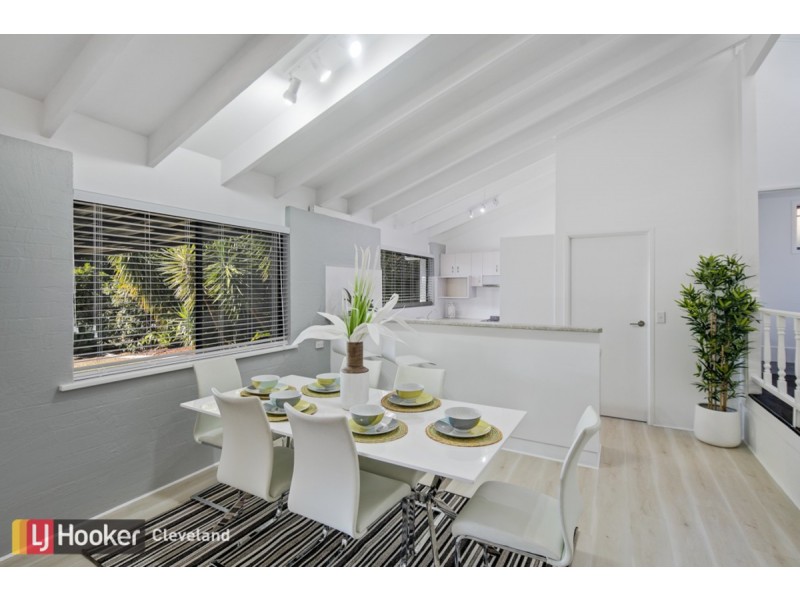 31 Cabernet Crescent, Thornlands QLD 4164