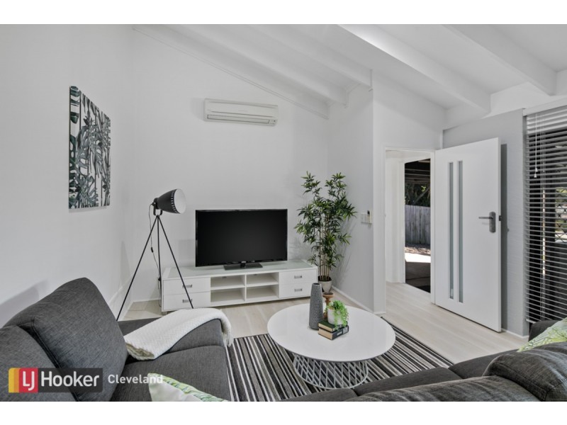 31 Cabernet Crescent, Thornlands QLD 4164
