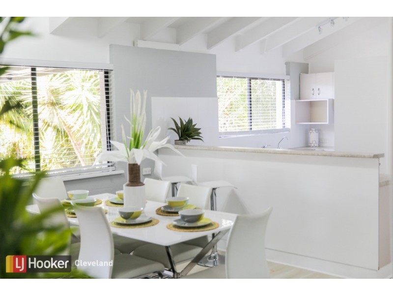 31 Cabernet Crescent, Thornlands QLD 4164