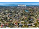 31 Cabernet Crescent, Thornlands QLD 4164