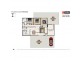 31 Cabernet Crescent, Thornlands QLD 4164 Floorplan