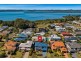 25 Penzance Drive, Redland Bay QLD 4165
