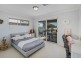 25 Penzance Drive, Redland Bay QLD 4165