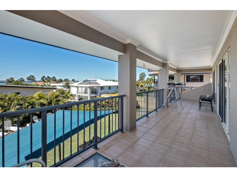 25 Penzance Drive, Redland Bay QLD 4165