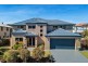 25 Penzance Drive, Redland Bay QLD 4165