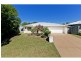 12 Discovery Place, Wellington Point QLD 4160
