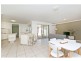 12 Discovery Place, Wellington Point QLD 4160