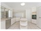 12 Discovery Place, Wellington Point QLD 4160