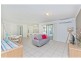 12 Discovery Place, Wellington Point QLD 4160