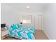 12 Discovery Place, Wellington Point QLD 4160