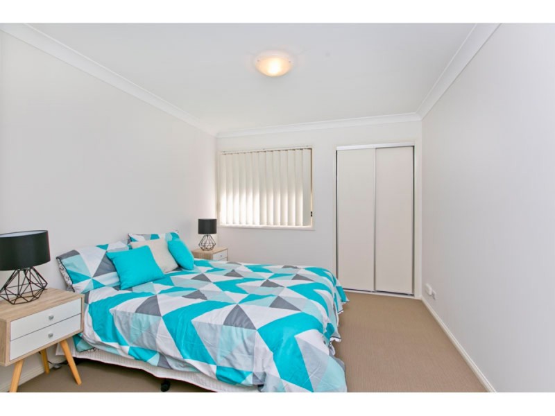 12 Discovery Place, Wellington Point QLD 4160