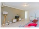 12 Discovery Place, Wellington Point QLD 4160