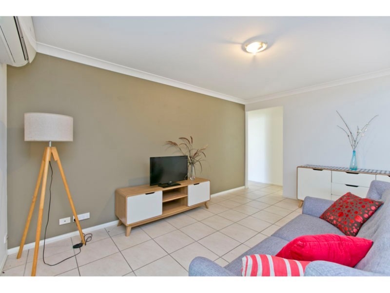 12 Discovery Place, Wellington Point QLD 4160