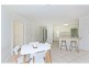 12 Discovery Place, Wellington Point QLD 4160