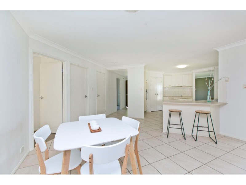 12 Discovery Place, Wellington Point QLD 4160