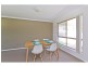 12 Discovery Place, Wellington Point QLD 4160