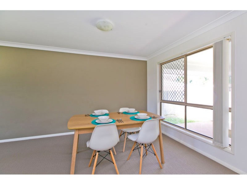 12 Discovery Place, Wellington Point QLD 4160