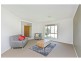 12 Discovery Place, Wellington Point QLD 4160