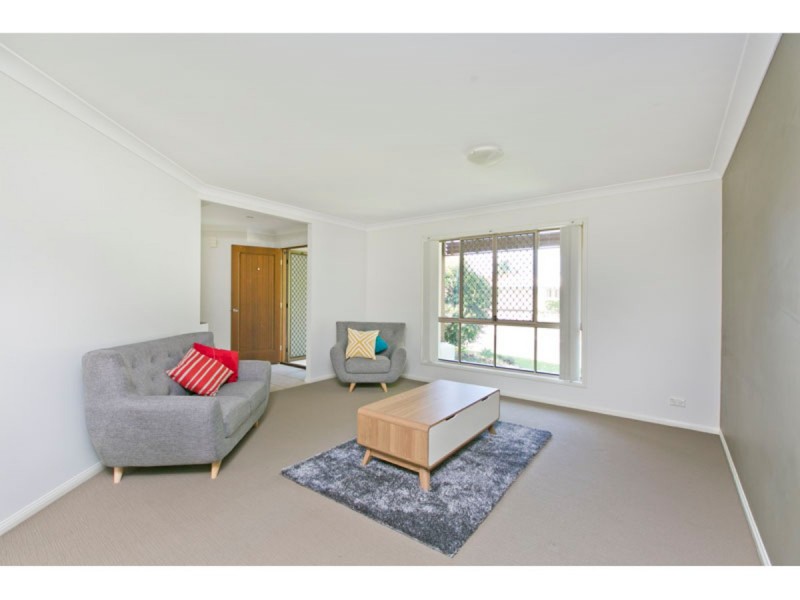 12 Discovery Place, Wellington Point QLD 4160