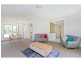 12 Discovery Place, Wellington Point QLD 4160