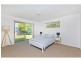 12 Discovery Place, Wellington Point QLD 4160