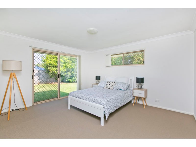 12 Discovery Place, Wellington Point QLD 4160