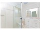 12 Discovery Place, Wellington Point QLD 4160