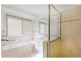 12 Discovery Place, Wellington Point QLD 4160