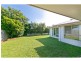 12 Discovery Place, Wellington Point QLD 4160