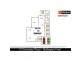 12 Discovery Place, Wellington Point QLD 4160 Floorplan