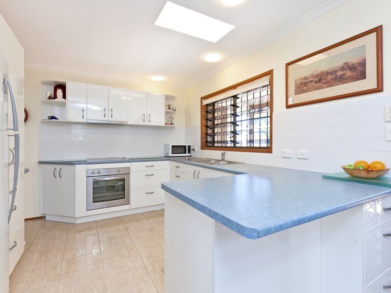 10 Coburg Street East, Cleveland QLD 4163