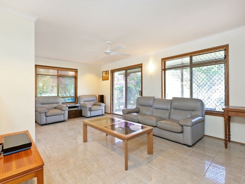 10 Coburg Street East, Cleveland QLD 4163