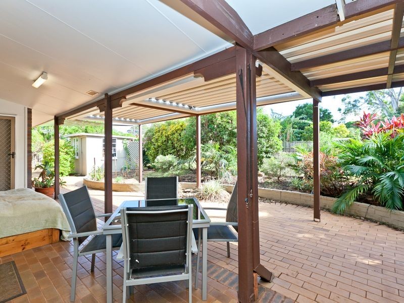 10 Coburg Street East, Cleveland QLD 4163