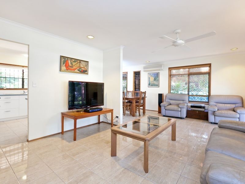 10 Coburg Street East, Cleveland QLD 4163