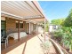 10 Coburg Street East, Cleveland QLD 4163