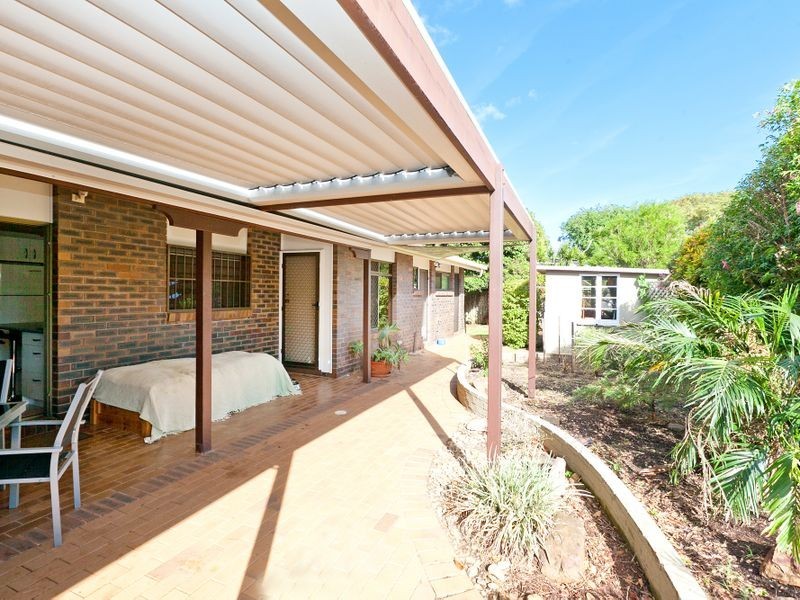 10 Coburg Street East, Cleveland QLD 4163