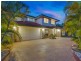 14 Stephen Court, Cleveland QLD 4163