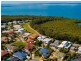 14 Stephen Court, Cleveland QLD 4163