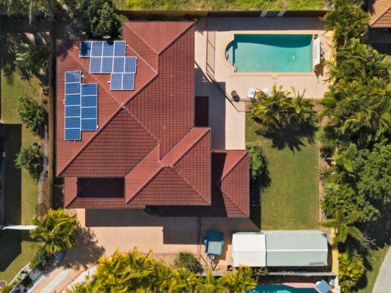 14 Stephen Court, Cleveland QLD 4163