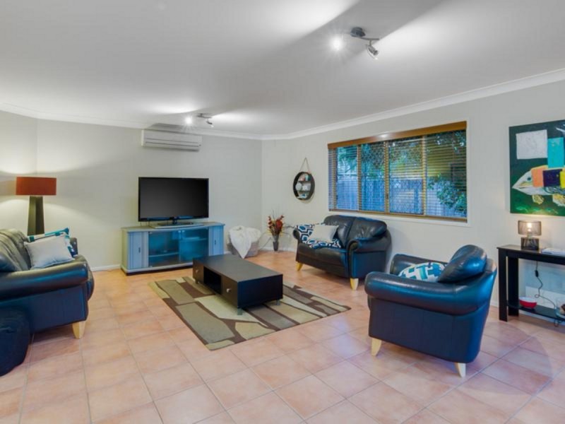 14 Stephen Court, Cleveland QLD 4163
