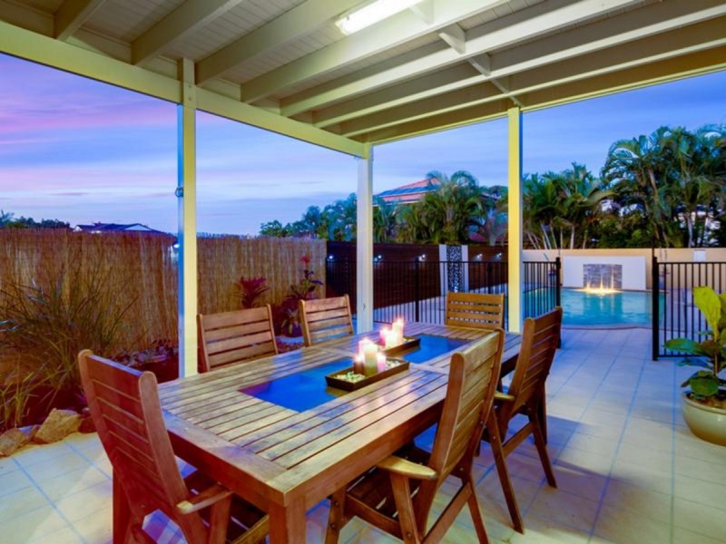 14 Stephen Court, Cleveland QLD 4163