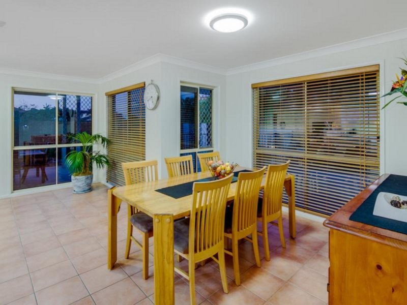 14 Stephen Court, Cleveland QLD 4163