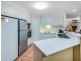 14 Stephen Court, Cleveland QLD 4163