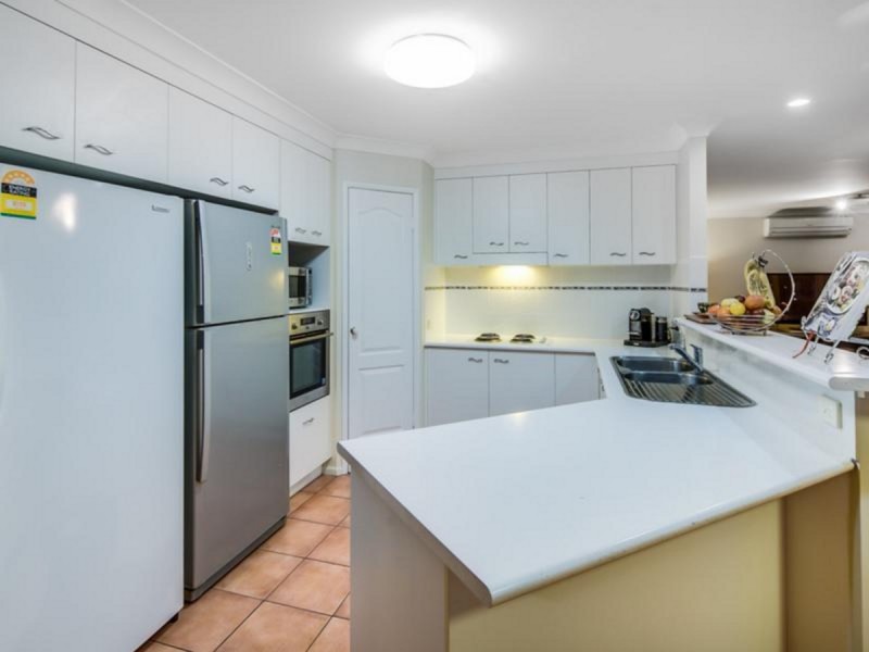 14 Stephen Court, Cleveland QLD 4163