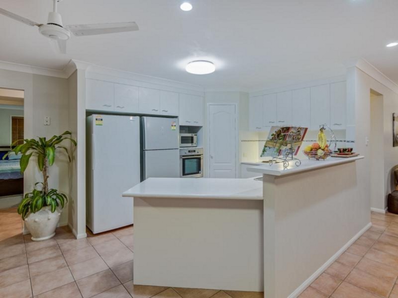 14 Stephen Court, Cleveland QLD 4163
