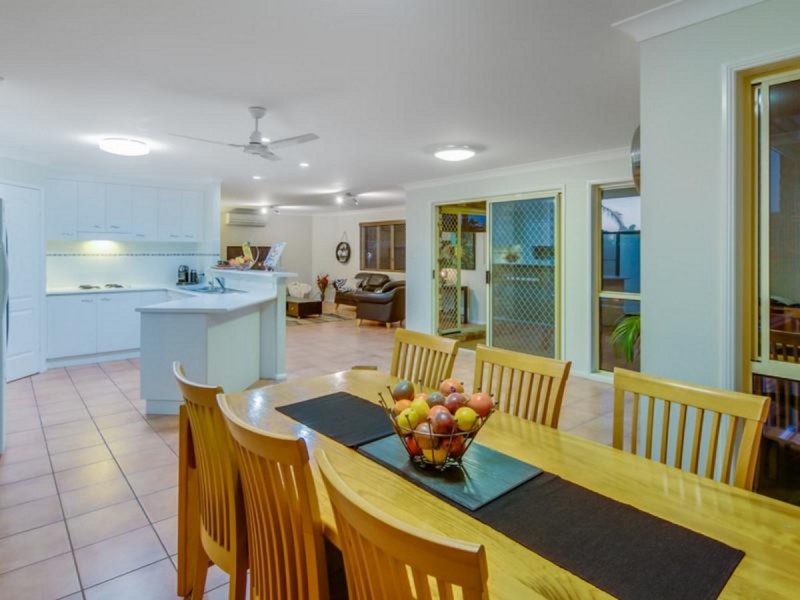 14 Stephen Court, Cleveland QLD 4163